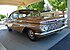 1959 Chevrolet Bel Air for sale 101493959